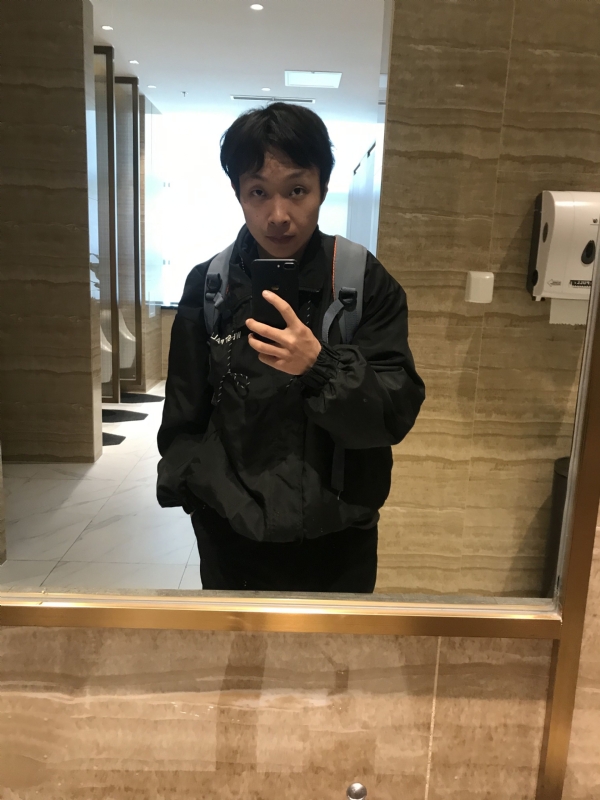 00后男找单女和情侣的第一张照片--东营王婆说媒