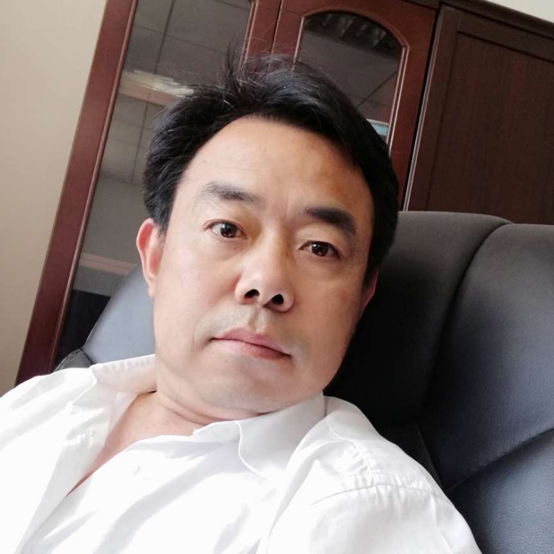诚征的第二张照片--东营王婆说媒